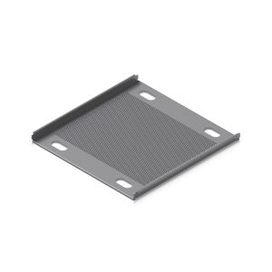 Ubiquiti Toolless Mini Rack Shelf